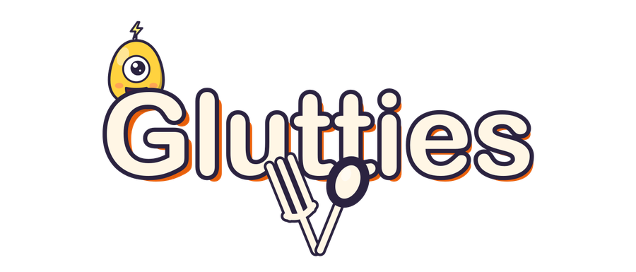 Glutties